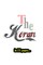 The Koran