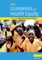 Economics of Health Equity