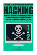 Hacking