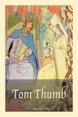 Tom Thumb