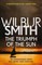 Smith, W: Triumph of the Sun