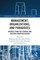 Management, Organizations, and Paradoxes
