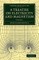A Treatise on Electricity and Magnetism