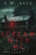 Scream With Me