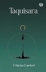Taquisara