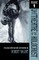 The Theatre of the Holocaust, Volume 1