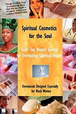 Spiritual Cosmetics for the Soul
