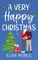 A Very Happy Christmas