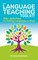 The Language Teaching Toolkit