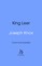 King Leer