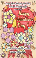 Happy Valentine's Day