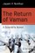 The Return of Vaman - A Scientific Novel