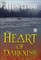 Heart of Darkness