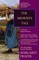 Midwife's Tale