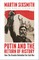Sixsmith, M: Putin and the Return of History