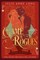 Game of Rogues