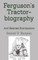 Ferguson's Tractor-biography