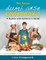 The Aussie Dumb A*se Cookbook 2