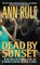 Dead by Sunset