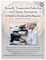 Sexually Transmitted Infection and Disease Assessment