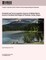 Residential and Service-population Exposure to Multiple Natural Hazards in the Mount Hood Region of Clackamas County, Oregon