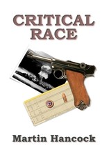 Critical Race