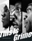 This is Grime