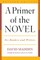 A Primer of the Novel