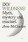 Do Wildness