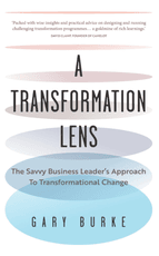 A Transformation Lens