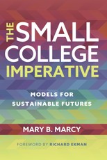 Small College Imperative