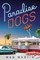 Paradise Dogs