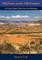 Fifty Years on the Old Frontier
