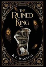 The Ruined King