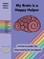 My Brain is a Happy Helper