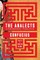 The Analects