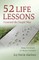 52 Life Lessons I Learned the Stupid Way