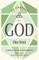 God the Son