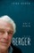 John Berger