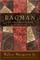 Ragman - Reissue