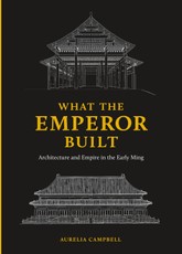 What the Emperor Built