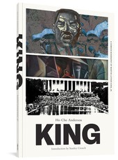 King: The Complete Edition