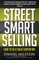 Street Smart Selling