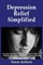Depression Relief Simplified