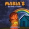 Maria's Brave Letter