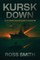 Kursk Down