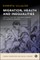 Migration, Health, and Inequalities