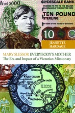 Mary Slessor, Everybody's Mother