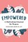 Empowered