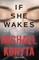 If She Wakes